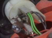ontractortemp.jpg ontractortemp.jpg