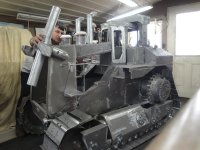 catdozerliftcylinder.jpg catdozerliftcylinder.jpg