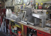 Catdozerparts2.jpg Catdozerparts2.jpg
