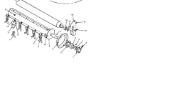 roller.png