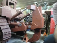 catd11rripperprimed.jpg
