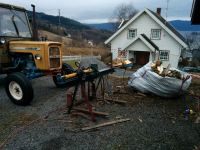 ForumRunner_20140101_140722.png