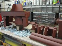 dozernutsandbolts.jpg