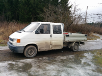 ForumRunner_20140101_141056.png