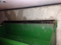 photo 3 - Copy (3).JPG
