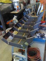 2013-02-01 17.18.51.jpg