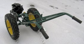 IMG_1506 - Copy.JPG