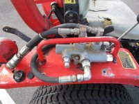 Yanmar valve.jpg