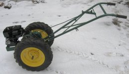 IMG_1507 - Copy.JPG