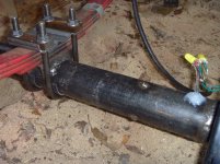 bent_axle3 003.jpg