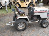 Craftsman Tractor 002.jpg