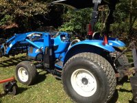 new holland 55 horse.jpg