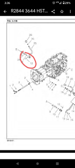 Screenshot_20250424-153616_1.png