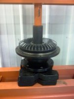 IMG-20131014-00609.jpg IMG-20131014-00609.jpg
