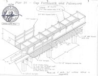 Falsework.jpg