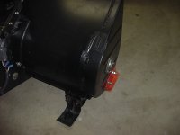 DSC00140.JPG
