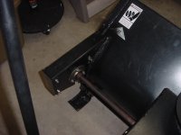 DSC00142.JPG