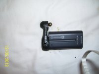429 Lever.JPG