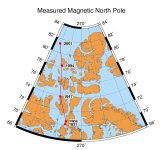 northpole.jpg