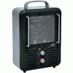 milk house heater.gif