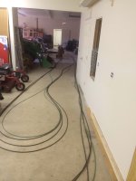 image-1633858209.jpg