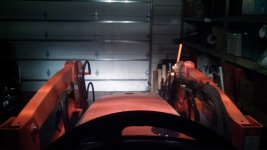 IMG_20131015_091857_258.jpg