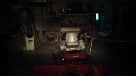 IMG_20131015_091908_407.jpg