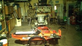 IMG_20131015_105917_994.jpg