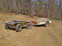 Coot firewood hauler.jpg
