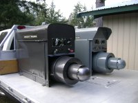 Side view 1.jpg