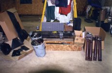 Caddigger parts 1.jpg