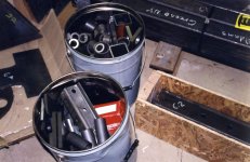 Caddigger Parts 2.jpg