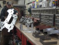 donstrainwheeltrucks.jpg