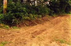Drainage ditch.jpg