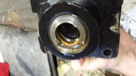 20140202_170532.jpg
