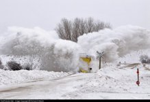 Snow%20Blower.jpg
