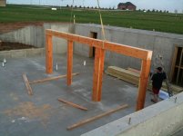 TimberFrame House 026.jpg