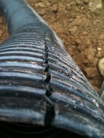 earth-air-tube-close-up.JPG earth-air-tube-close-up.JPG