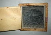 thCAT308L0.jpg thCAT308L0.jpg