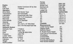 t5c-spec-sheet1.jpg