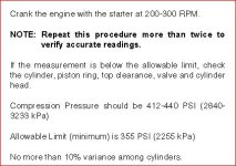 V2003T, compression test.JPG