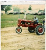 BN Tug Pulling Barlow Fairgrounds.jpg