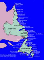 Map.gif