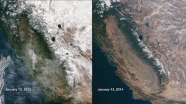 CalifSnow.jpg