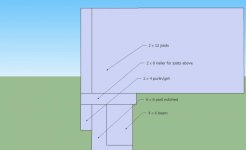 DetailPostandBeam_zps3201b90e.jpg