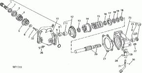 40 Spreader gear box.gif