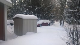 WP_20140205_003.jpg