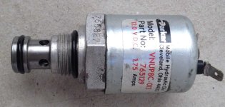20MTsolenoid.jpg