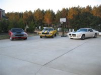 Challenger Z28 TA.jpg