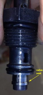 20MTlower-valve-seat.jpg